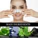Pore Strips & Nose Strips for Blackheads | Clear-Up Strips for Smooth Skin - Shop Internationally - Buy Online on GoSupps.com