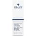 Rilastil Multirepair H.A. Facial Detox Serum Moisturizing And Filling 30ml357779 - Buy Online on GoSupps.com