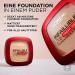 Buy Double Pack Infaillible 24H Fresh Wear Makeup Powder - 130 True Beige | International Shipping Available - Buy Online on GoSupps.com