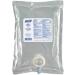 Instant Hand Sanitizer NXT Refill - Antibacterial Gel for Clean Hands - Buy Online on GoSupps.com