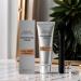  G n rique Eye Contour Firming Cream - Delicate Brightening Moisturizing 20g Lifting and Firming Eye Contour Care | for Daily Use Travel Morning Day Night Beauty Pre-Makeup - Buy Online on GoSupps.com