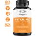Thomas' all-natural Remedies Vitamin C with Organic Elderberry Organic Citrus Bioflavonids - Whole Food Supplement - Non-GMO - Raw Vegan - 90 Capsules - Buy Online on GoSupps.com