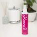 Hydrating Leave-In Conditioner & Detangler 6.76 oz - Premium Softening Treatment for All Hair Types - Buy Online on GoSupps.com