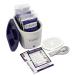 Therabath Professional Paraffin Bath - Arthritis Treatment for Hands, Feet, and Body - 6 lbs Scent-Free Wax - Buy Online on GoSupps.com