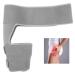 Luckdano Adjustable Compression Support - Thigh & Hip Relief for Sciatica Mobility - Buy Online on GoSupps.com