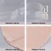 Milist Armpit Pads - Absorbent Sweat Pads for Women | Prevent Stains & Odors - Buy Online on GoSupps.com