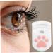 FRCOLOR 3 Sets Eyelash Holder & Curler - Anti-Skid Handle Makeup Accessories - Portable Eyelashories - International Shipping Available - Buy Online on GoSupps.com