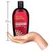 Desert Essence Anti-Breakage Conditioner 10 fl oz - Hair Repair & Strengthening - Buy Online on GoSupps.com