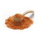 Anchor Herb of Spice Salt - Versatile Seasoning for Grilling Roasting & Cooking - 140g in Eco-Friendly Cork Glass - Buy Online on GoSupps.com