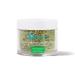 The Organic Pharmacy Detoxifying Seaweed Bath Soak 325g