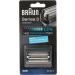 Buy Braun Series 3 Proskin 3020s Electric Razor & 32b Replacement Head - Rechargeable Compatible International Shipping Available - Buy Online on GoSupps.com
