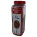 Tones Beef Bouillon Cubes 32oz | Savory Flavor Enhancer for Soups & Recipes - Buy Online on GoSupps.com