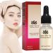 Aibyks 2 Skin Tag Corrector | Natural Mole Remover Cream Natural Skin Tag Removal Mole Corrector for Face Wart and Body Wart - Buy Online on GoSupps.com
