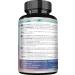 Apollo's Hegemony BV Marine Collagen Peptides NatiCol 3000 mg per serving 150 Capsules 1 Month Supply Fish Collagen Protein for Healthy Skin Joints and Hair by Apollos Hegemony - Buy Online on GoSupps.com