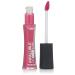 L'Oreal Paris Cosmetics Infallible Lip Pro Matte Gloss  Fuchsia Amnesia  0.21 fl. oz.