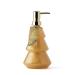 The Somerset Toiletry Company All The Glitters Hand Wash Sandalwood Moss