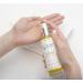 Matchstick Monkey Stretch Mark Oil Natural and Organic Soothing Apricot and Chamomile Scent Dermatologically Tested Suitable for Sensitive Skin 3 Months Old+ - Buy Online on GoSupps.com
