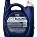 Cheer Liquid Laundry Detergent 150 oz - 96 Loads Fresh Scent International Shipping Available - Buy Online on GoSupps.com
