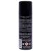 Jacques Bogart Silver Scent by Jacques Bogart for Men - 6.66 oz Body Spray - Buy Online on GoSupps.com