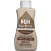 Rit DyeMore Liquid Dye, Chocolate Brown 7-Ounce