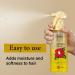 Oshima Tsubaki OST Hair Water - 180ml - Buy Online on GoSupps.com