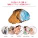 Sahara Desert Sand Dunes Printed Shower Cap - Waterproof, Fits All Head Sizes and Hair Textures for Women - Buy Online on GoSupps.com