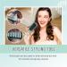 BOONCE CURL Brush | 2024 New Bounce Curl Defining Brush for Women | Styling Tool for Shaping & Defining Curls | Less Pull & Tangle (Green) - Buy Online on GoSupps.com