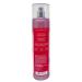 Bath & Body Works Apr s All Day Fine Fragrance Mist and Ultimate Hydration Body Cream with a Himalayan Salts Springs Bar - Buy Online on GoSupps.com