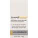 MenScience Androceuticals Advanced Deodorant 2.6 oz - Long-Lasting Odor Protection - Buy Online on GoSupps.com