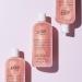 Philosophy Amazing Grace Ballet Rose Shower Gel 16oz - Luxurious Body Wash - Buy Online on GoSupps.com