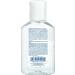 zytec Germ Buster 60ml Hand Sanitizer (Clear Gel) 70-Percent Alcohol 24 Unit Case Pack 60-Milliliters - Buy Online on GoSupps.com