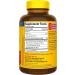 Nature Made Extra Strength Flaxseed Oil 1400 mg Softgels - Heart Health Dietary Supplement - 100 Day Supply - Buy Online on GoSupps.com