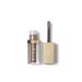 Stila Magnificent Metals Glitter And Glow Liquid Eye Shadow Original Smoldering Satin