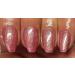 Bluesky Gel Polish Autumn Winter 2020 CITY VIBES EXCLUSIVE COLLECTION NAIL UV/LED SOAK OFF CHOOSE YOUR GEL (AW2002 LONDONER) - Buy Online on GoSupps.com
