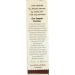 Nature's Path Love Crunch Dark Chocolate Macaroon Granola Bars - Organic, 6 Pack (30g Each) - Buy Online on GoSupps.com
