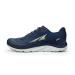 Altra Footwear Rivera 2 11.5 Navy