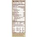 Bob's Red Mill Resealable Old Country Style Muesli Cereal  18 oz (Pack of 3) 18 Ounce (Pack of 3) - Buy Online on GoSupps.com