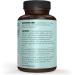 Isabel Fay D-Mannose 500mg - Urinary Tract Health Supplement - 120 Vegetable Capsules - Buy Online on GoSupps.com