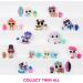 L.O.L. Surprise Color Change Pets | Buy Online Now - Buy Online on GoSupps.com