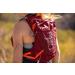 CamelBak Women's Octane 9 Hydration Pack 70 oz - Gibraltar Navy/Silver - Buy Online on GoSupps.com