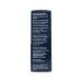 Certainty Dri Clinical Antiperspirant Roll-On 1.20 oz - Pack of 6 | Prescription Strength Formula - Buy Online on GoSupps.com
