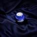 L'OCCITANE Immortelle Precious Overnight Mask 50ml | Blue Light Protection Mask for All Skin Types - Buy Online on GoSupps.com