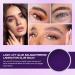 PERMANIA Lash Lift Rod Adhesive - Grape Scented Brow Lamination Glue with Strong Viscosity - 1 Count - Buy Online on GoSupps.com