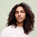 DevaCurl DevaFresh Scalp & Hair Revitalizer 3 fl. oz - Hydrate & Refresh Curly Hair | International Shipping Available - Buy Online on GoSupps.com