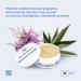 Dr. Hedison Highly Concentrated Hydrogel Eye Patch - Whitening & Wrinkle Care - 1 Pack Per Day - Buy Online on GoSupps.com