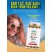 SNAKE BRAND Prickly Heat Cooling Body Powder 140g (Classic Pack of 3) Classic 140 g (Pack of 1) - Buy Online on GoSupps.com