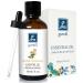 Honeysuckle Essential Oil Home Fragrance Oil Perfume Oil Scent Oil for Soaps Candle Making Dryer Balls Diffusers Laundry Slime -1 oz /30ml Honeysuckle 1 Fl Oz (Pack of 1)