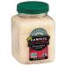 RiceSelect Discoveries Kamalis Intensely Fragrant Jasmine Rice - 14.5 oz Jar (Gluten-Free, Non-GMO, Vegan) - Buy Online on GoSupps.com