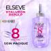 L'Or al Paris Elseve Hyaluron Repulp Magic Care 8 Seconds 200 ml - Buy Online on GoSupps.com