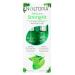 Nailtopia Nails Are Strong Kit - Spinach Nail Strengthener  Spinach Cuticle Revitalizer - Revitalizing Nail Strengthener Set for Dry  Thin Nails - Vitamin Infused  Bio Sourced  and Vegan - 2 pc Nails are Strong Treatment...